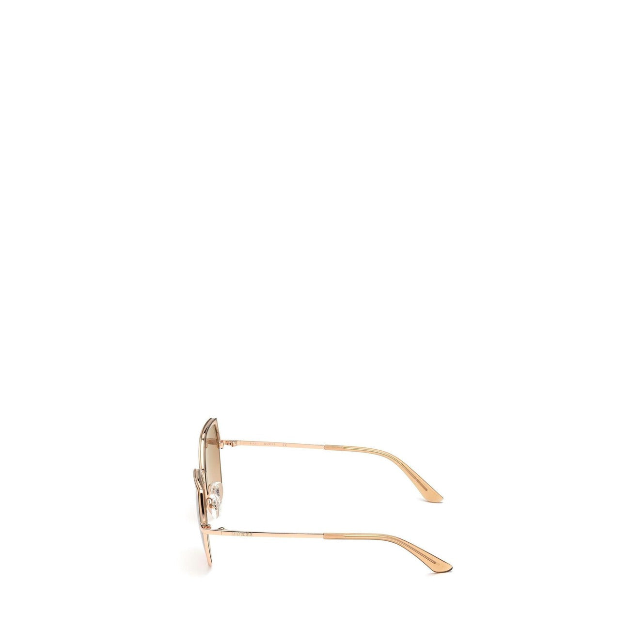Guess Women Sunglasses