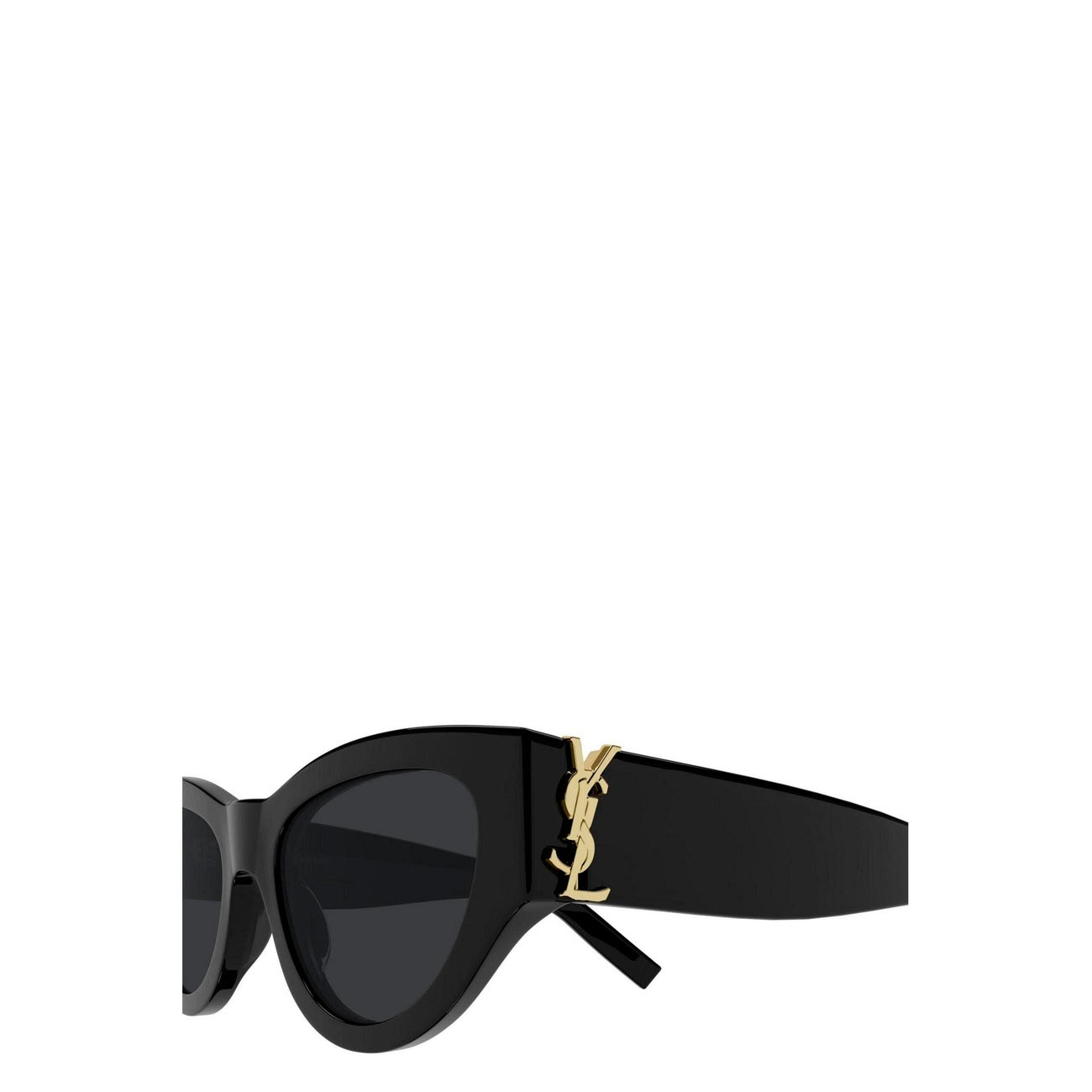 Saint Laurent Women Sunglasses