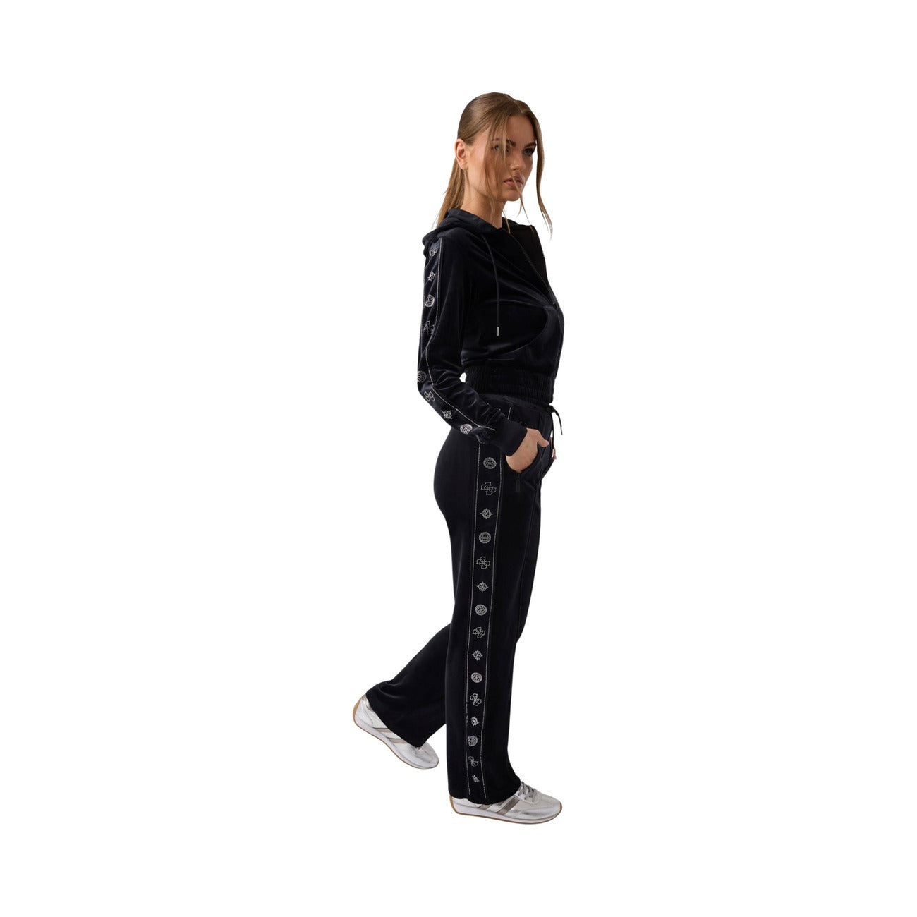 Guess Active Women Trousers