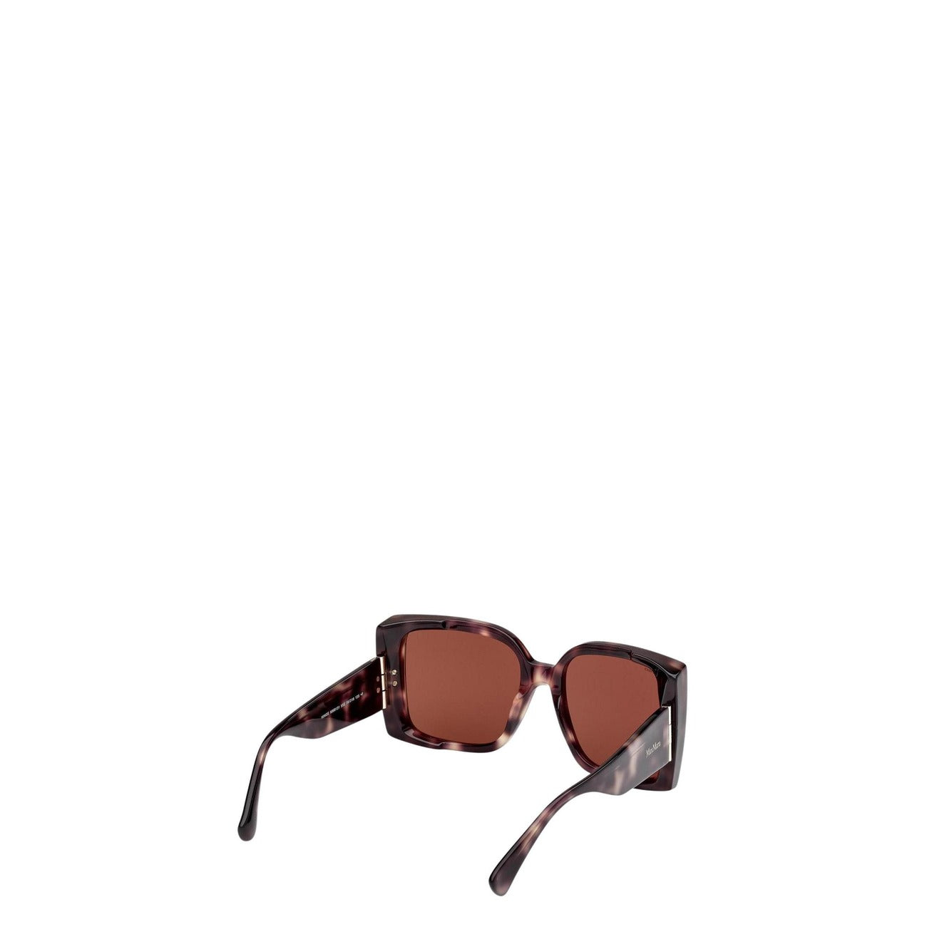 Maui Women Sunglasses