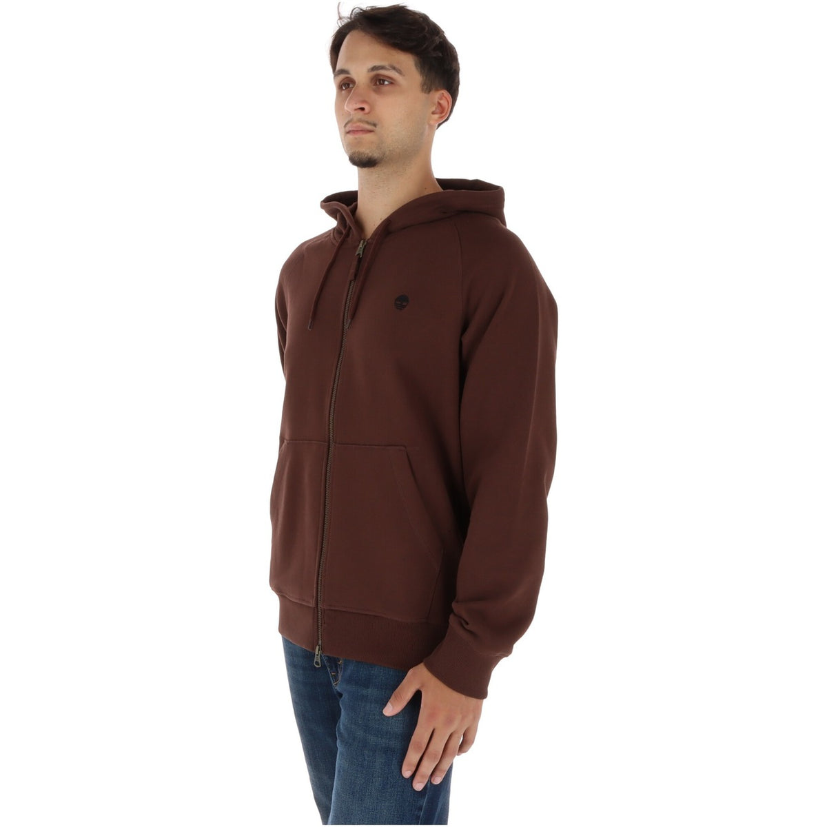 Timberland Men Sweatshirts