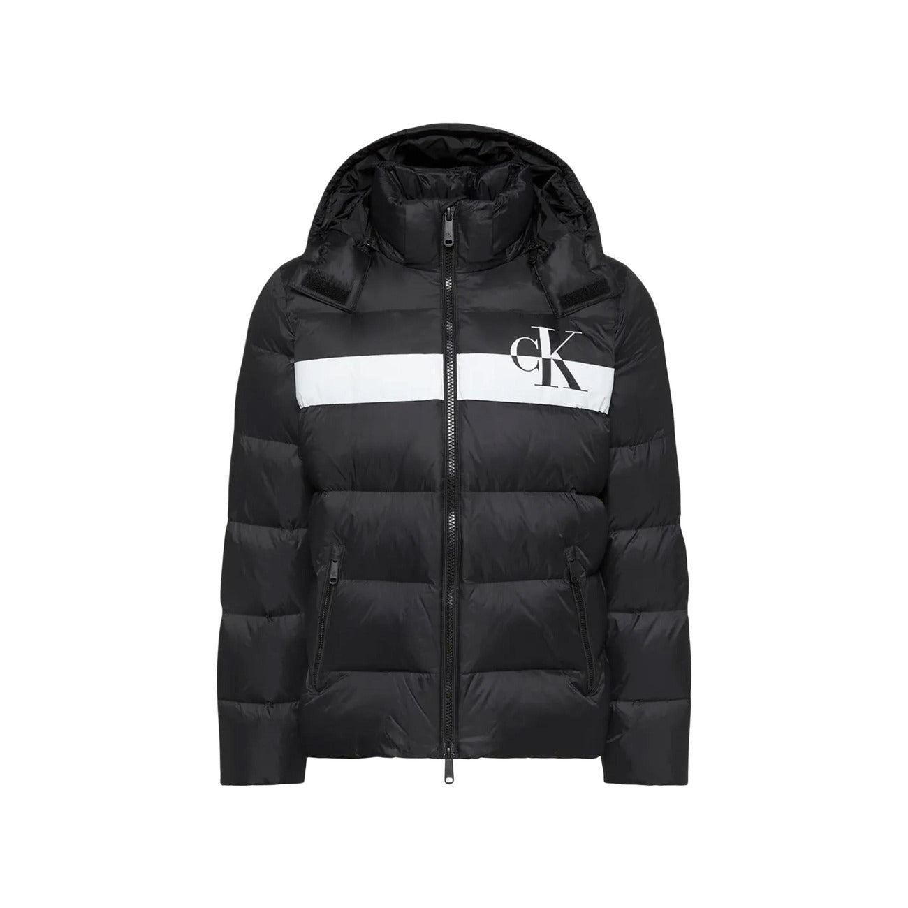 Calvin Klein Jeans Men Jacket