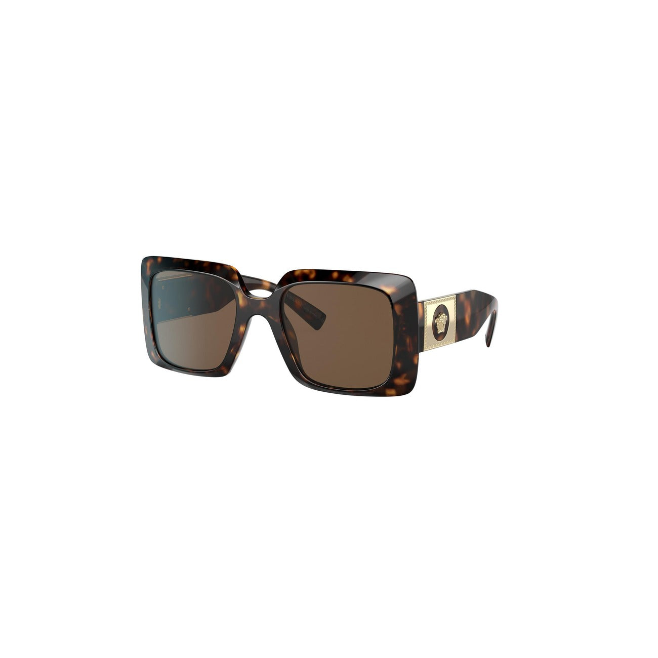 Versace Women Sunglasses