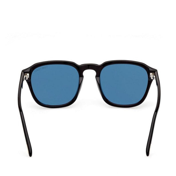 Tom Ford Men Sunglasses
