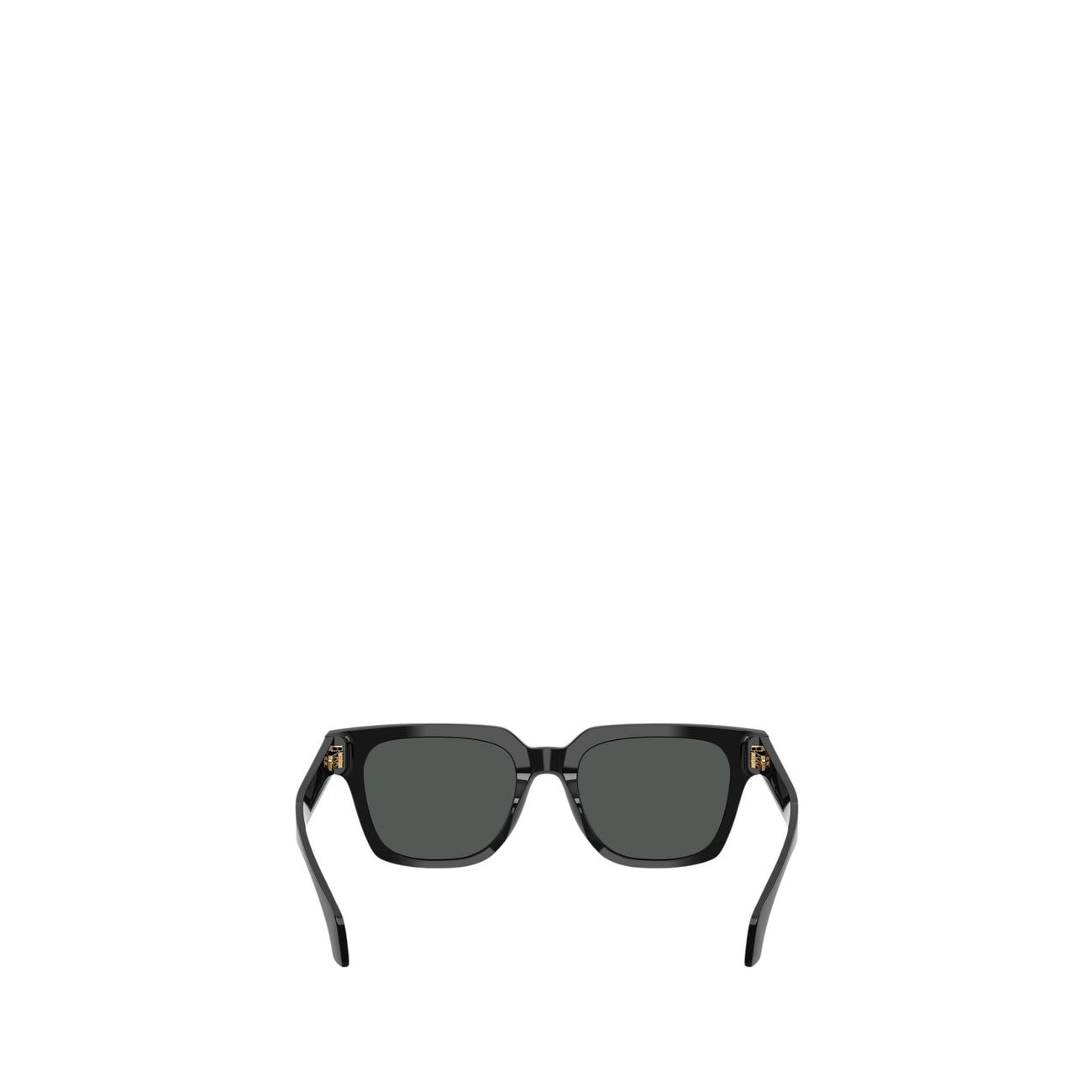 Versace Men Sunglasses