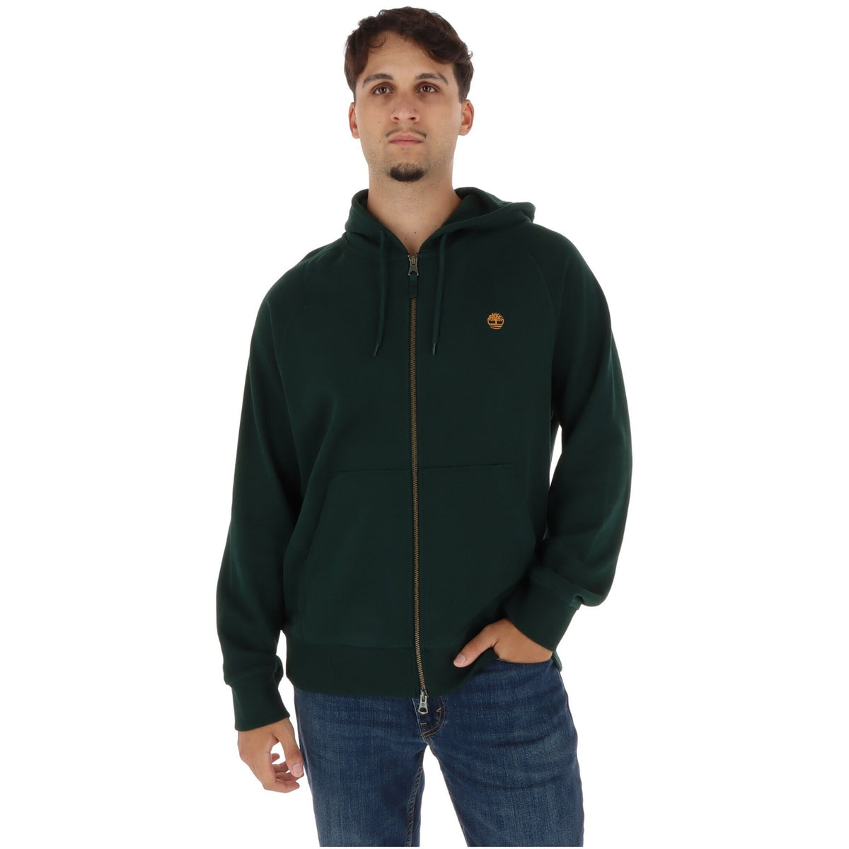 Timberland Men Sweatshirts
