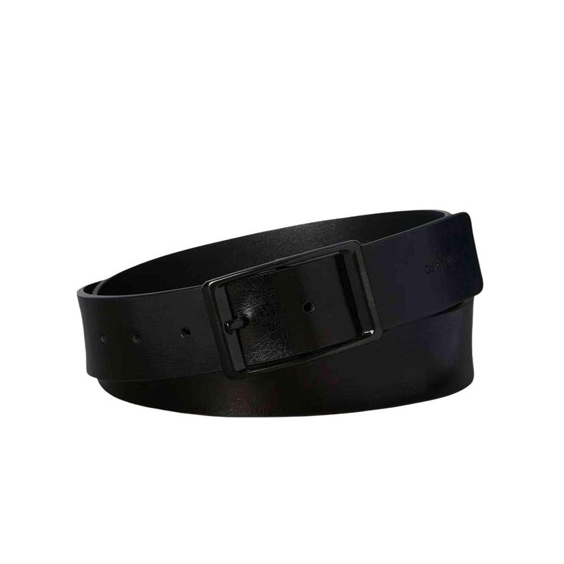 Calvin Klein Men Belt