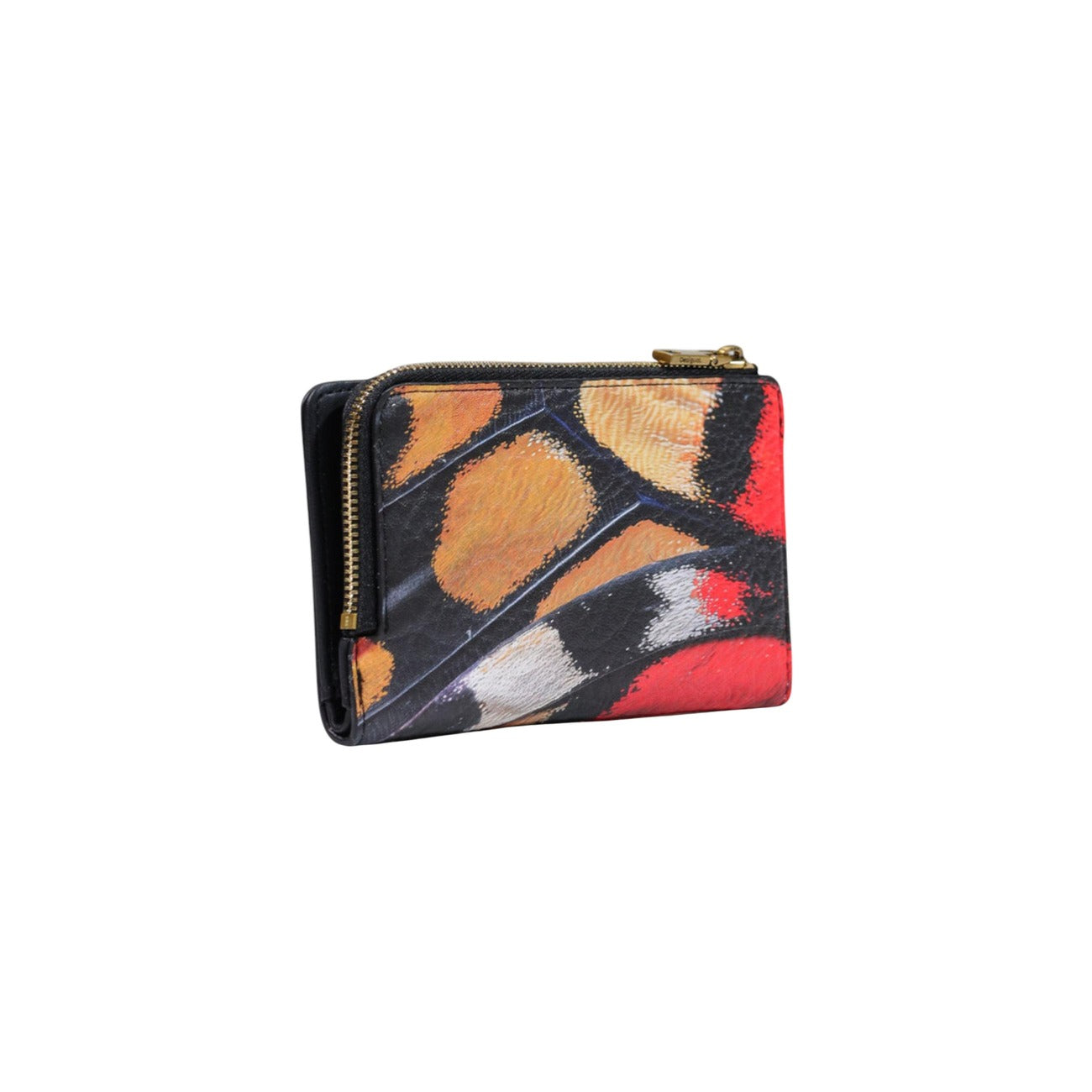 Desigual Women Wallet