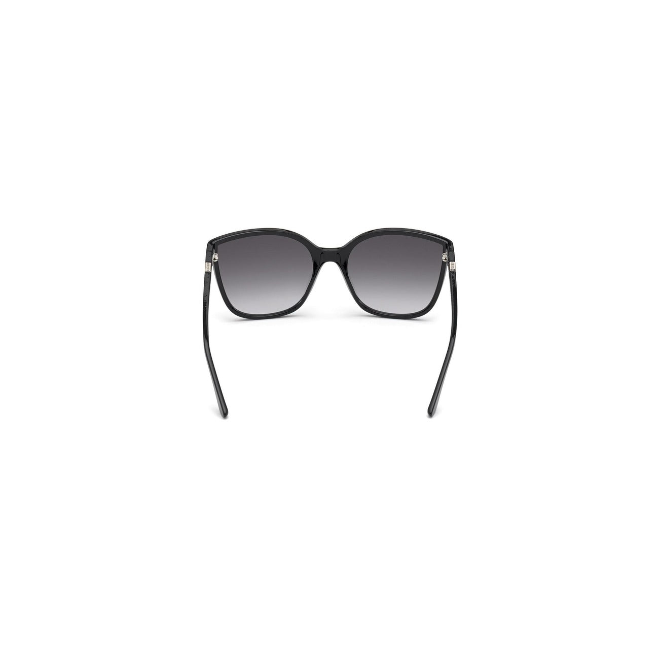 Guess Women Sunglasses