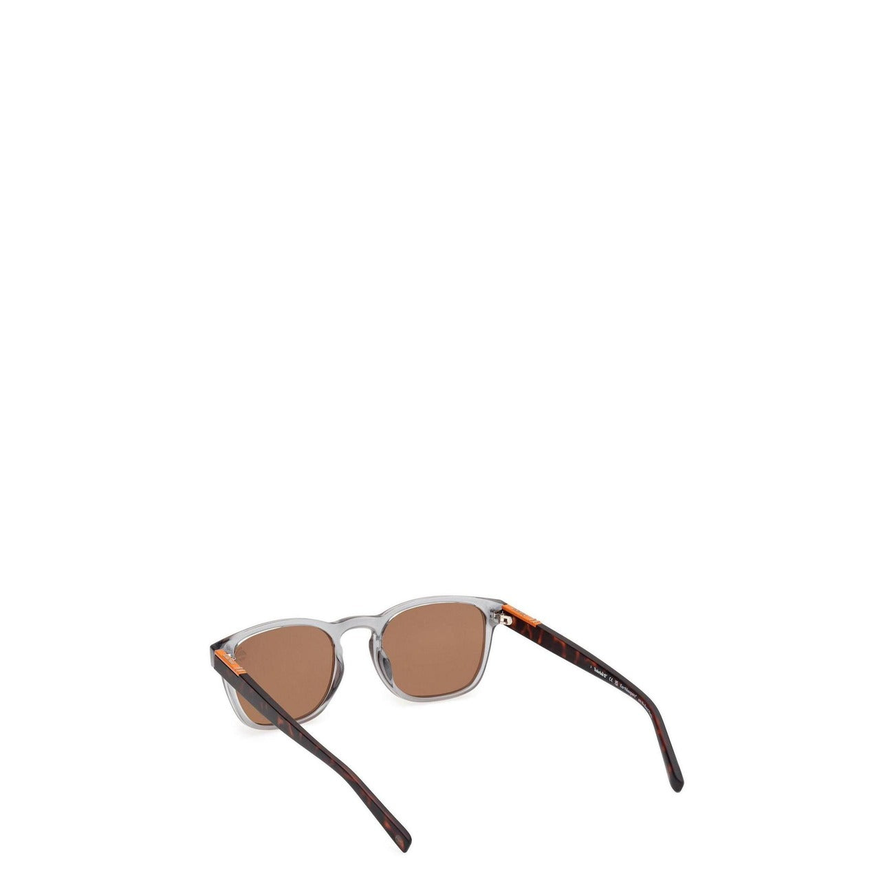 Timberland Men Sunglasses