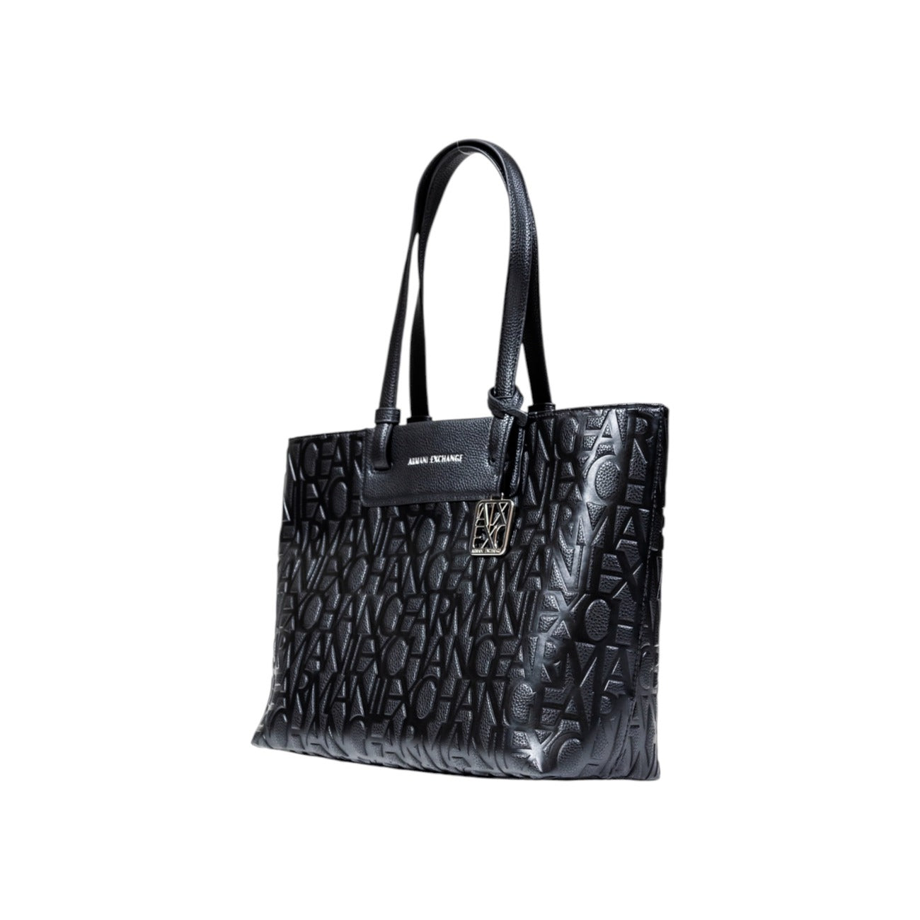 Armani Exchange Women Bag