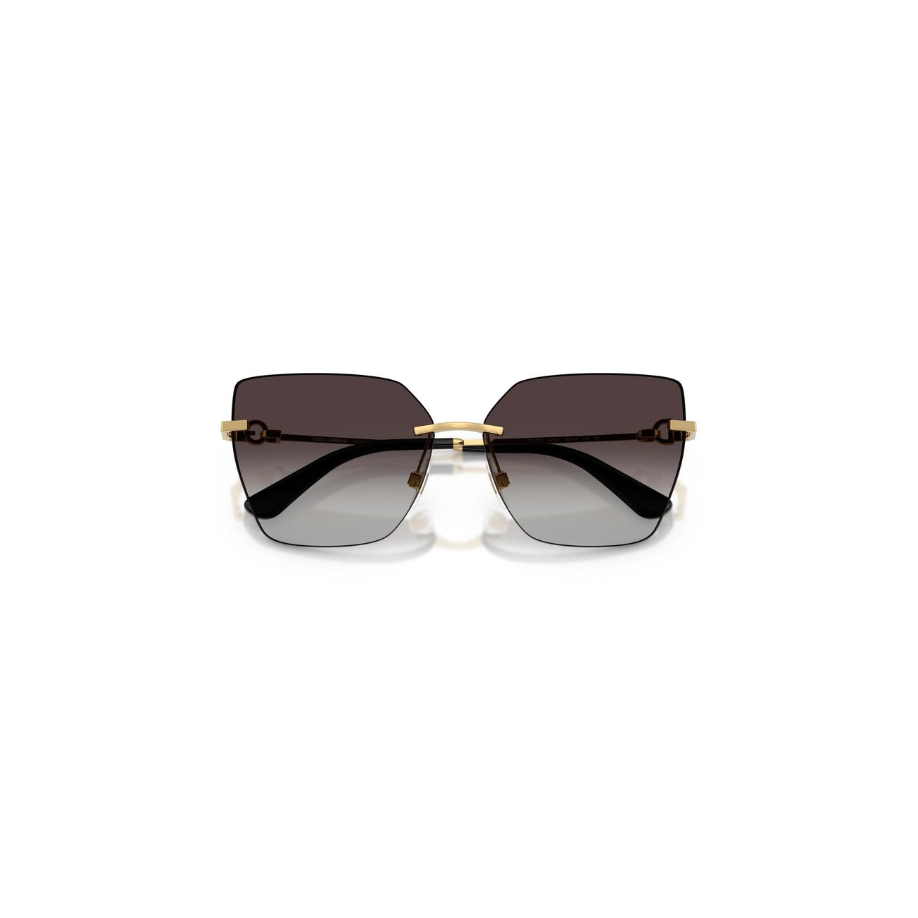 Dolce & Gabbana Women Sunglasses