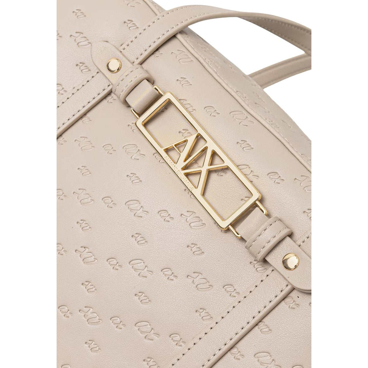 Armani Exchange Women Bag