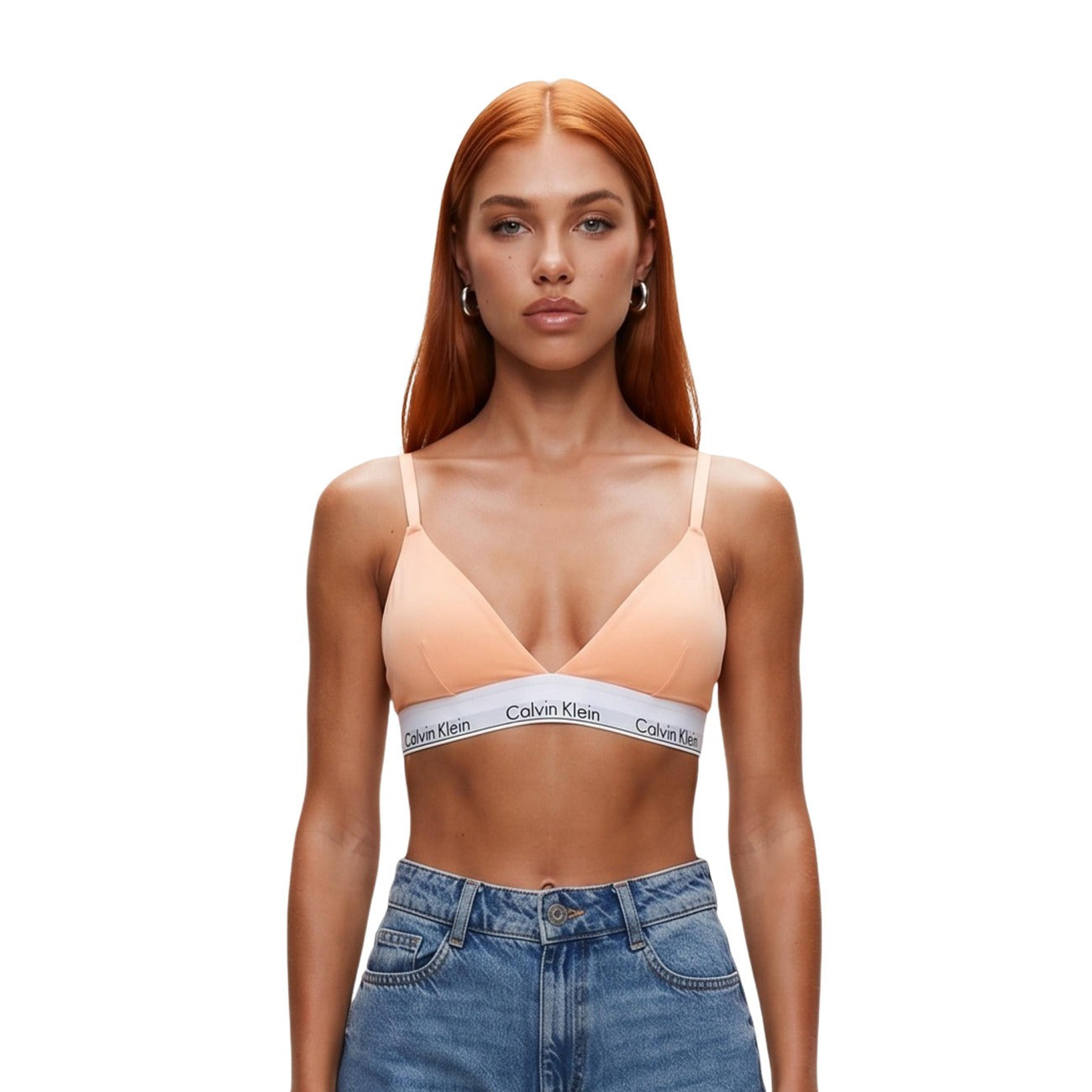 Calvin Klein Underwear Women Underwear