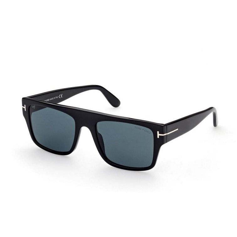 Tom Ford Men Sunglasses
