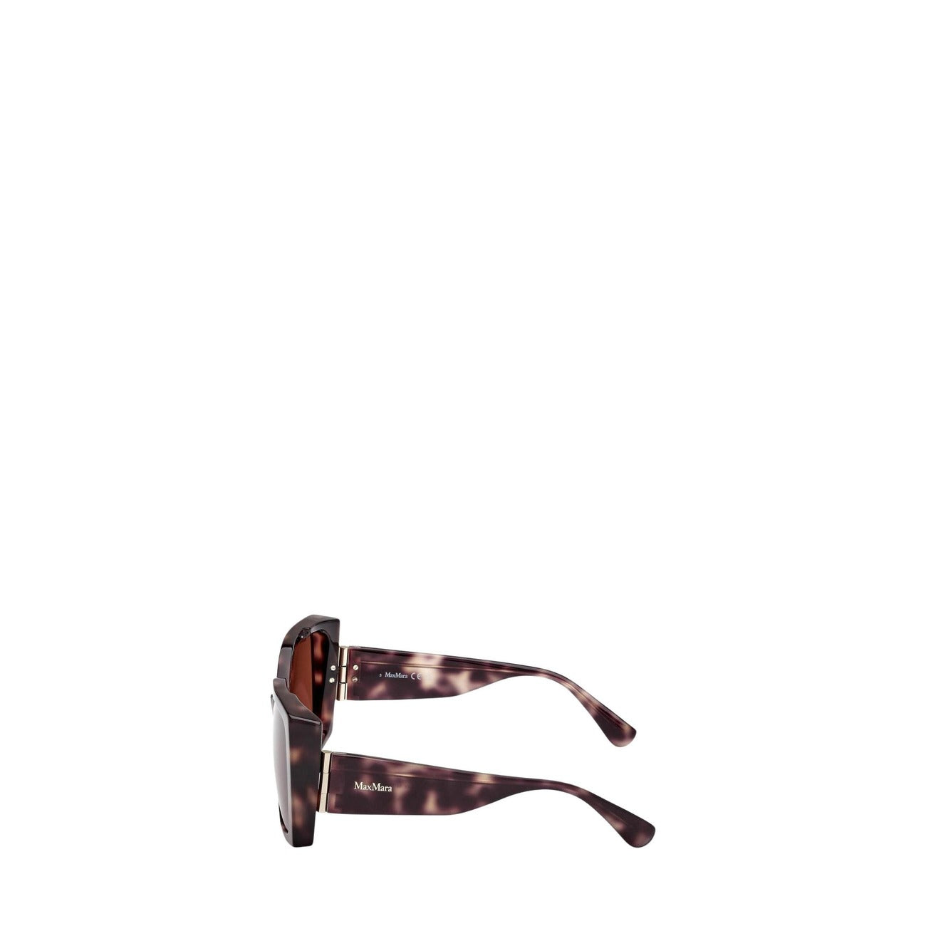Maui Women Sunglasses