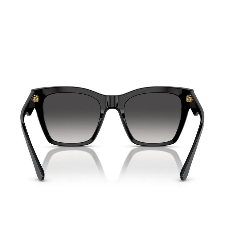 Dolce & Gabbana Women Sunglasses