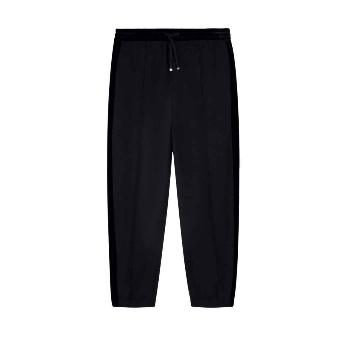 Мъжко долнище Armani Exchange Men Sweatpants XM002924 AF19936 UC001 Front View