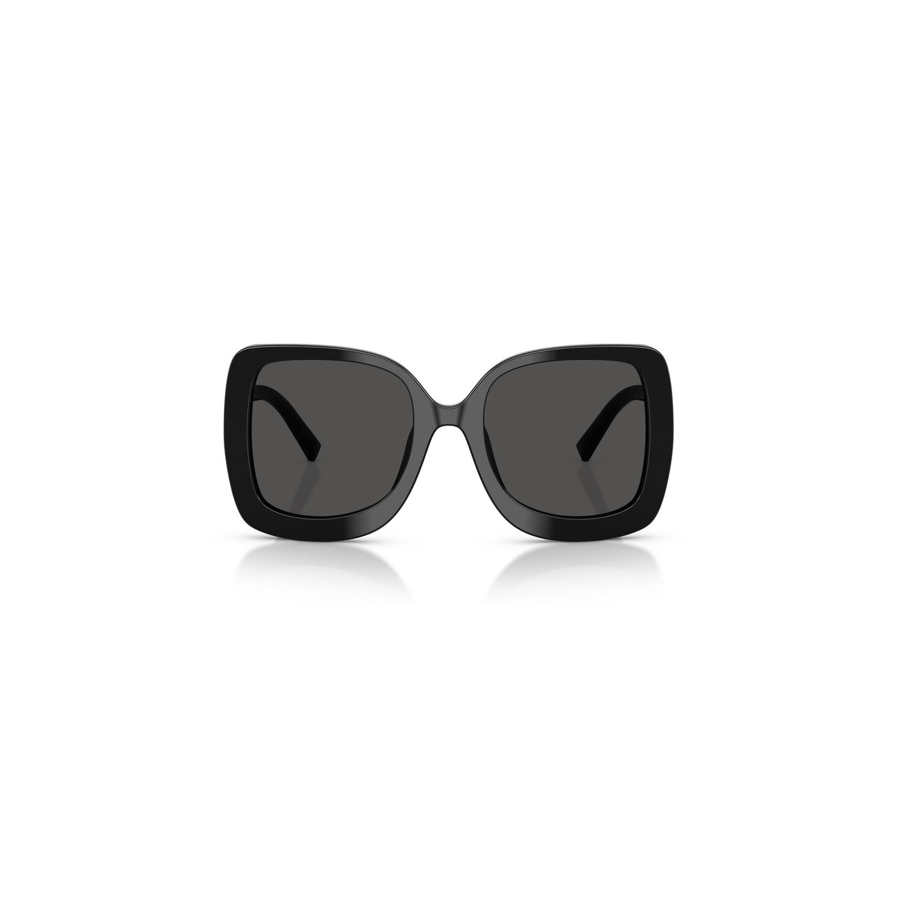 Dolce & Gabbana Women Sunglasses