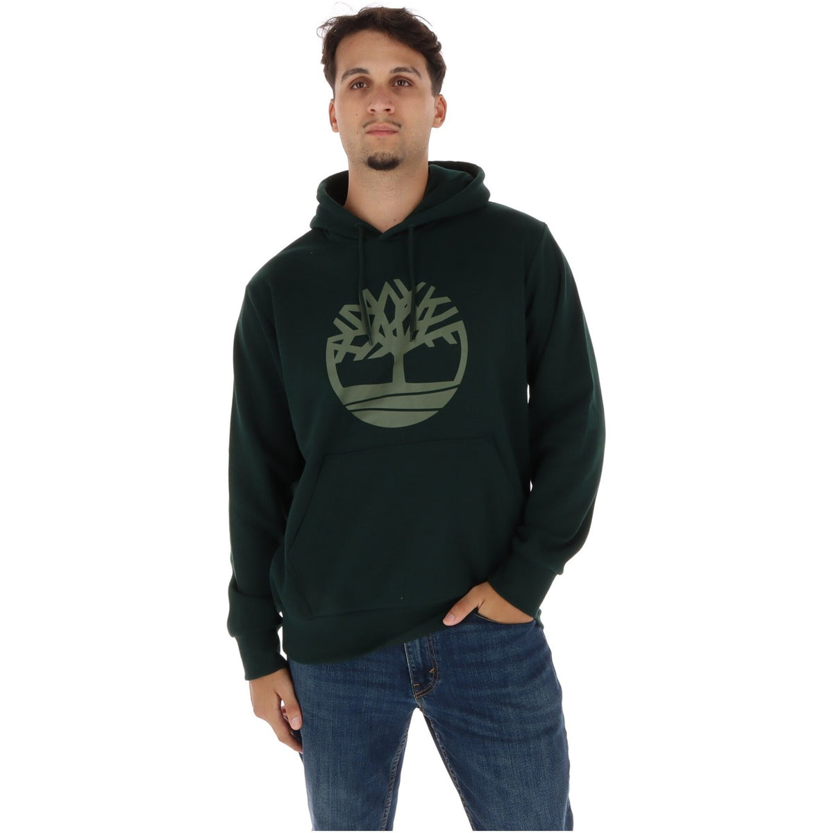 Timberland Men Sweatshirts