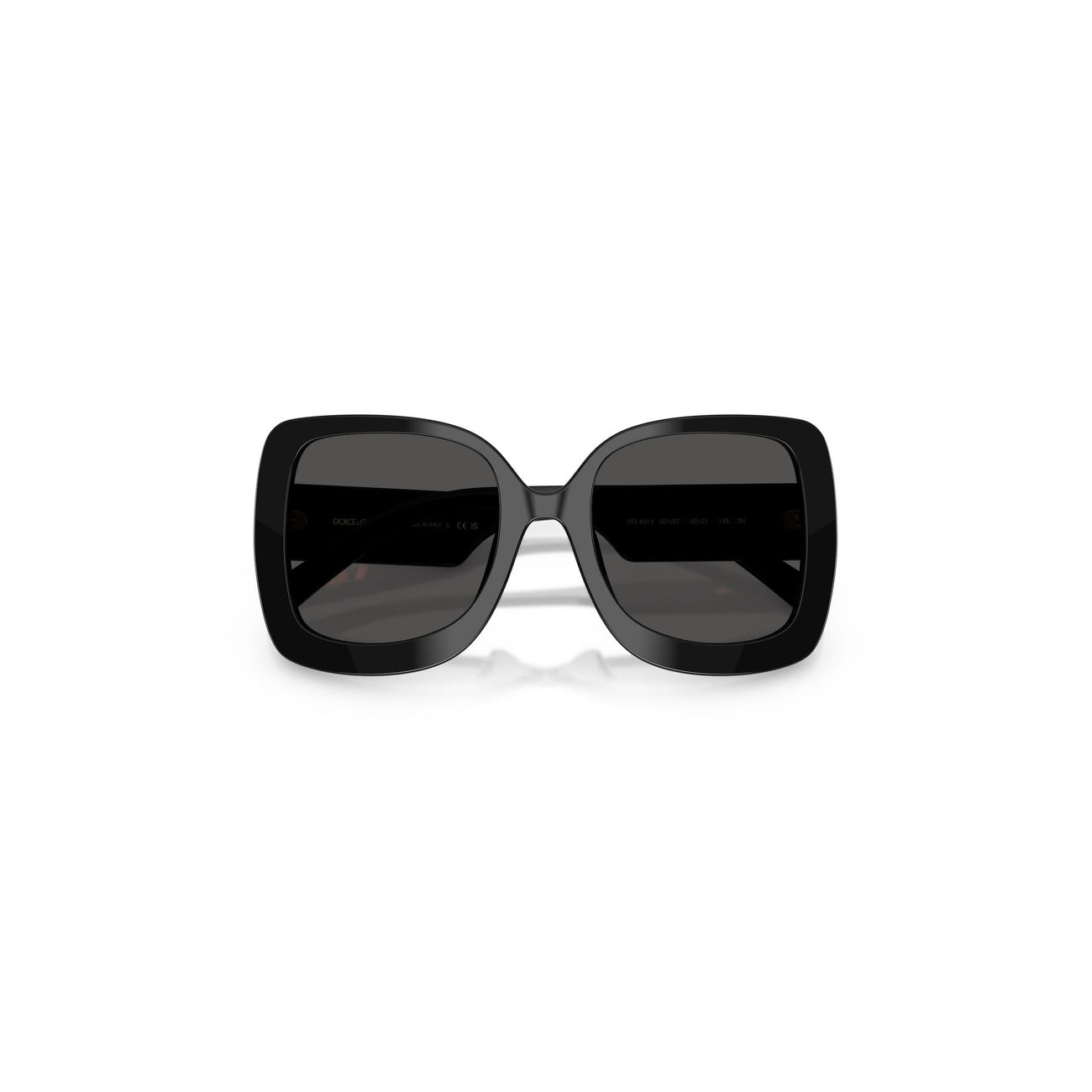 Dolce & Gabbana Women Sunglasses