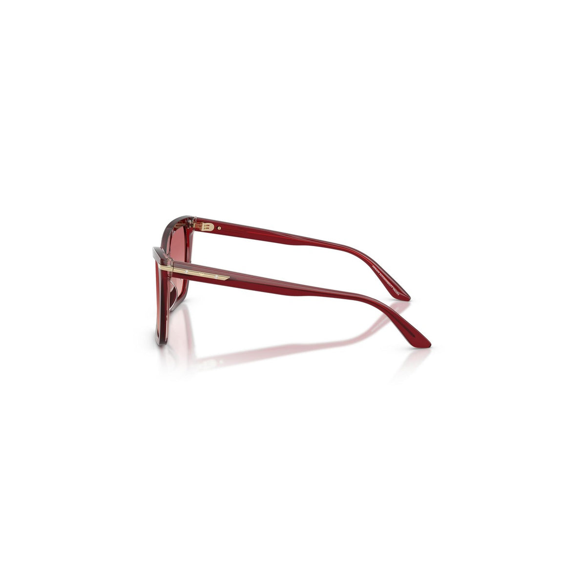 Emporio Armani Women Sunglasses