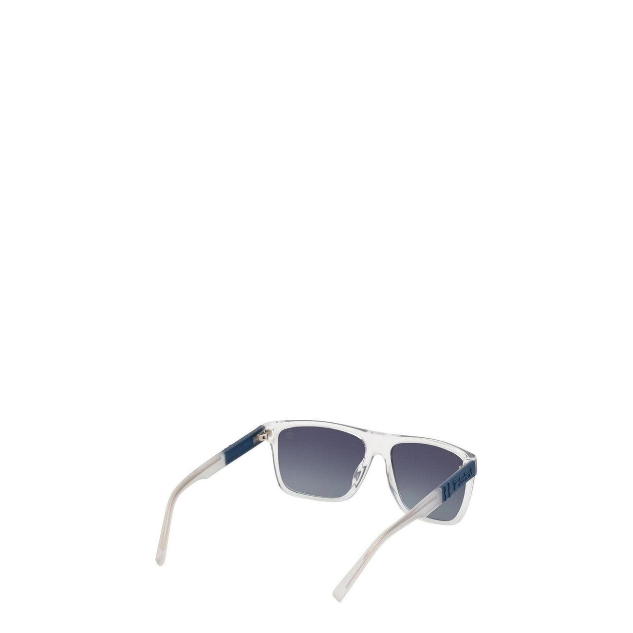 Timberland Men Sunglasses