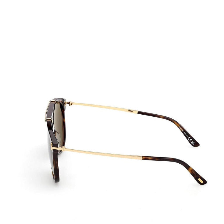 Tom Ford Men Sunglasses