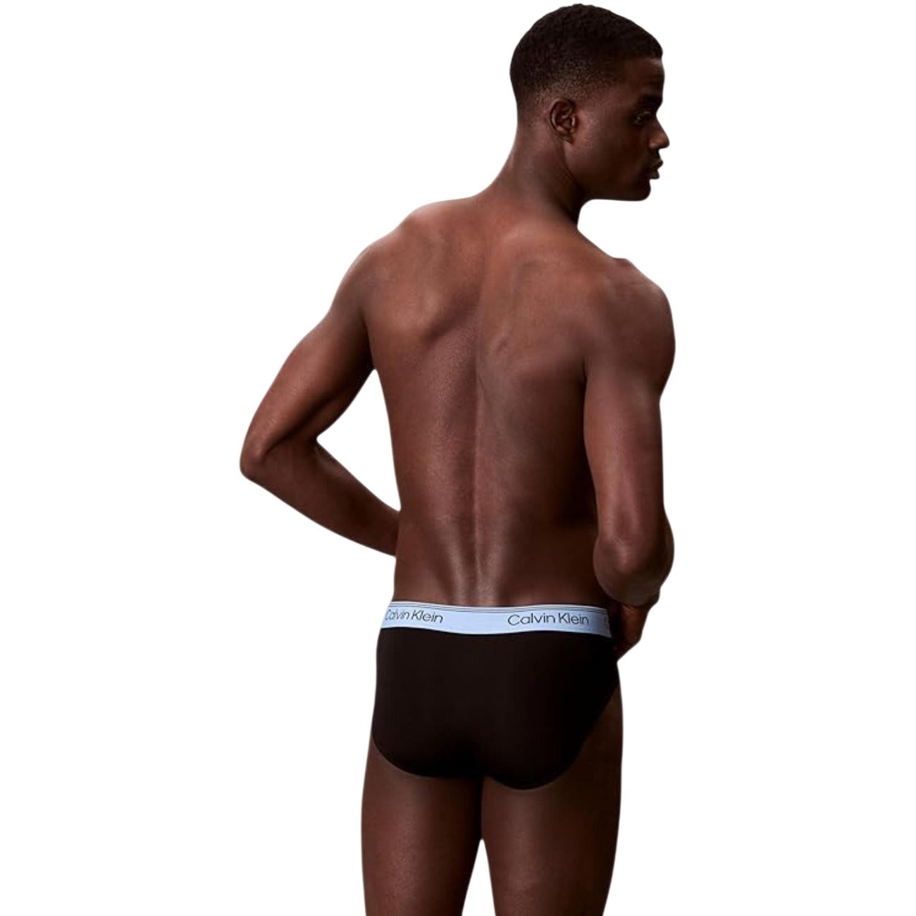 Calvin Klein Underwear Men Underwear