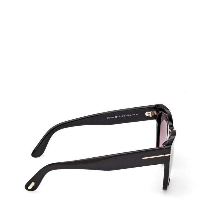 Tom Ford Women Sunglasses