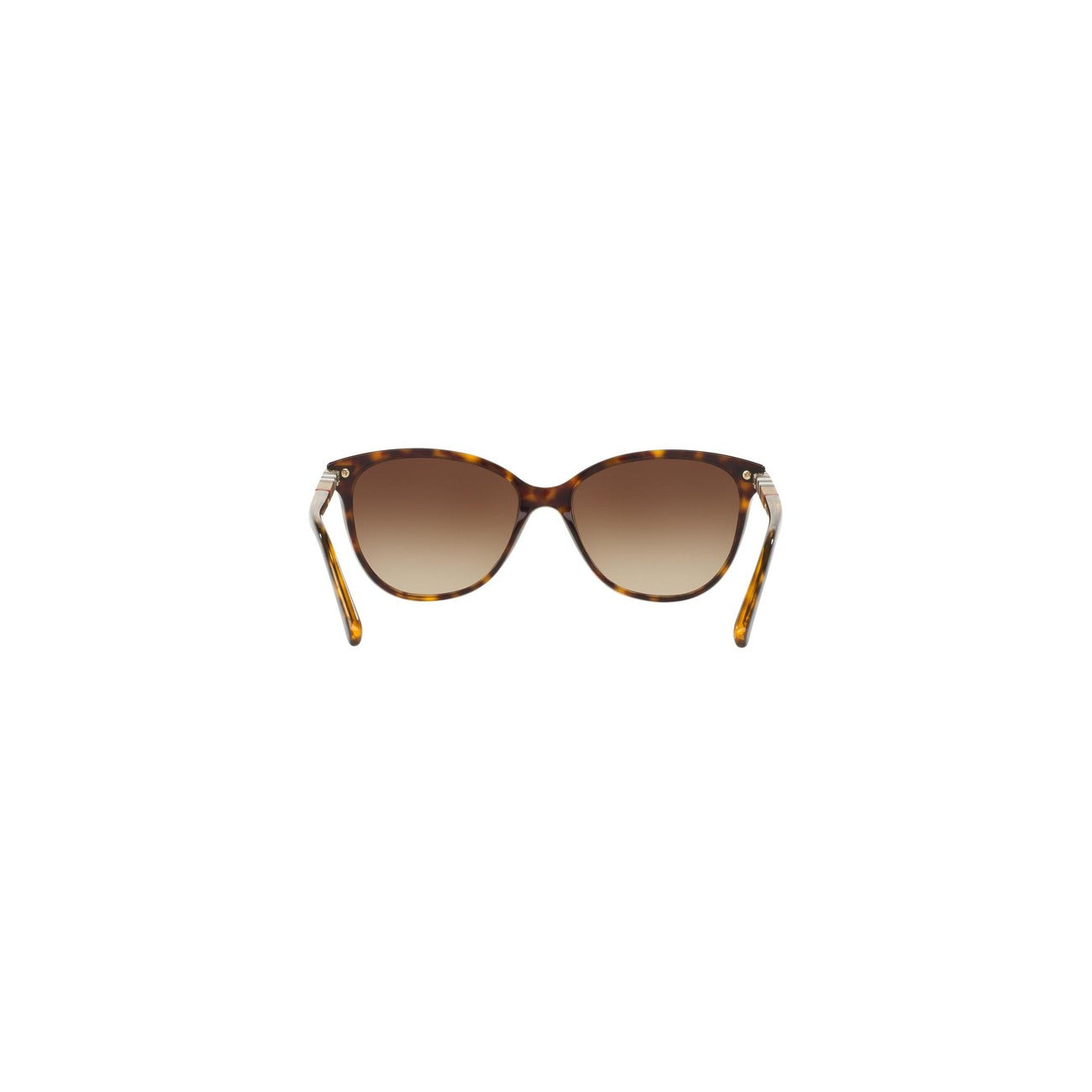 Burberry Women Sunglasses