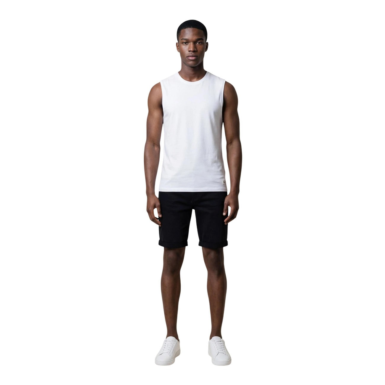 Calvin Klein Jeans мъжки къси панталони