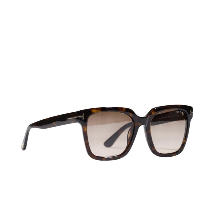Tom Ford Women Sunglasses
