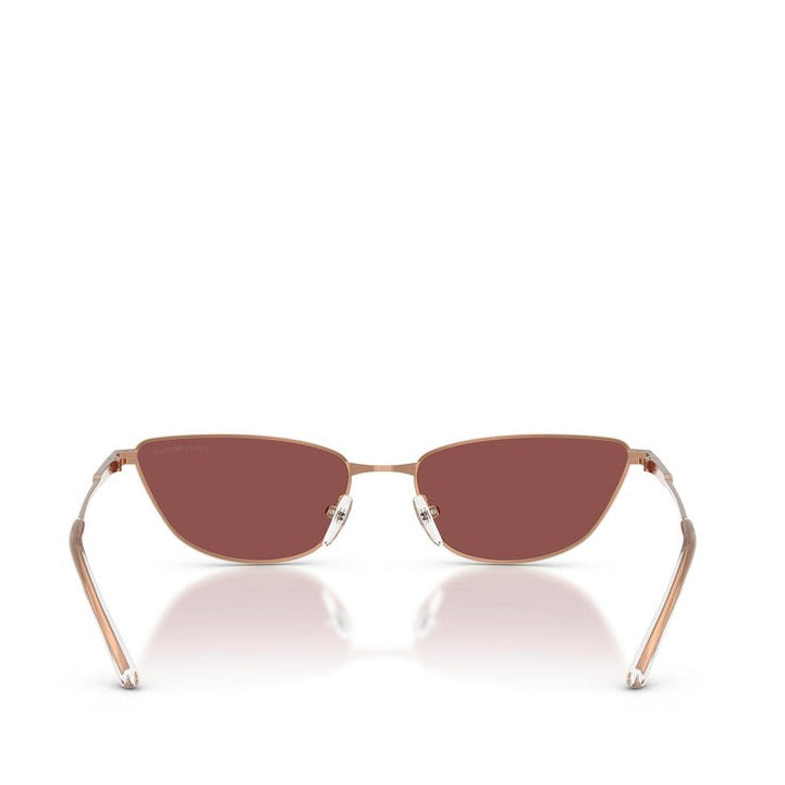 Emporio Armani Women Sunglasses