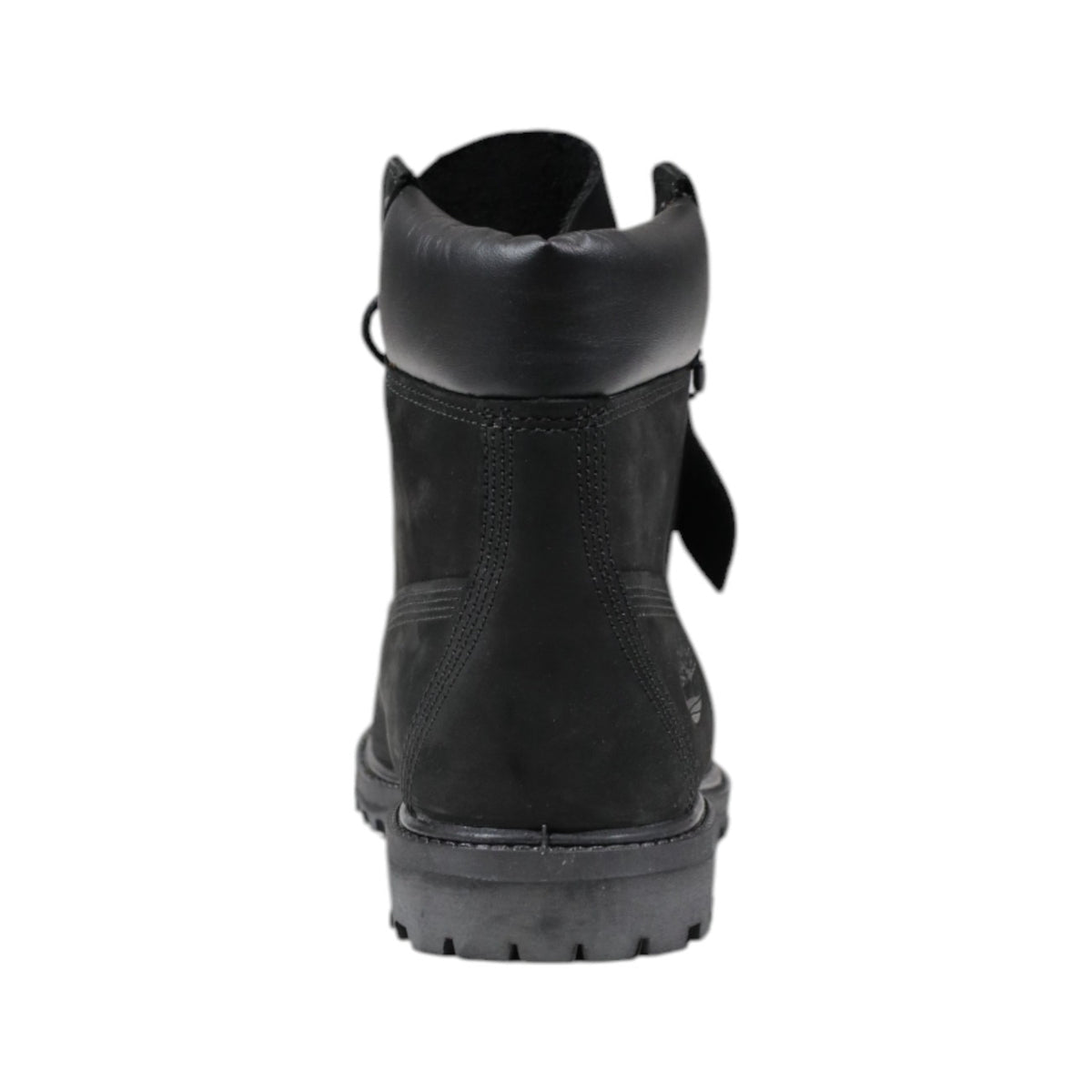 Timberland Women Boots
