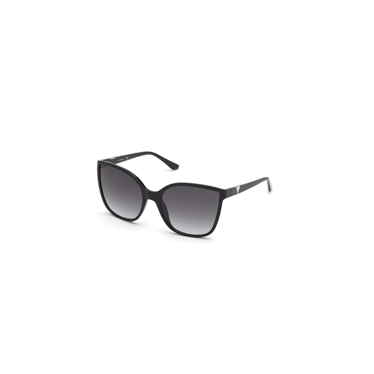 Guess Women Sunglasses