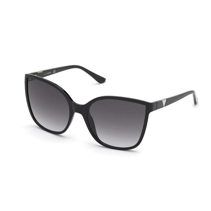 Guess Women Sunglasses