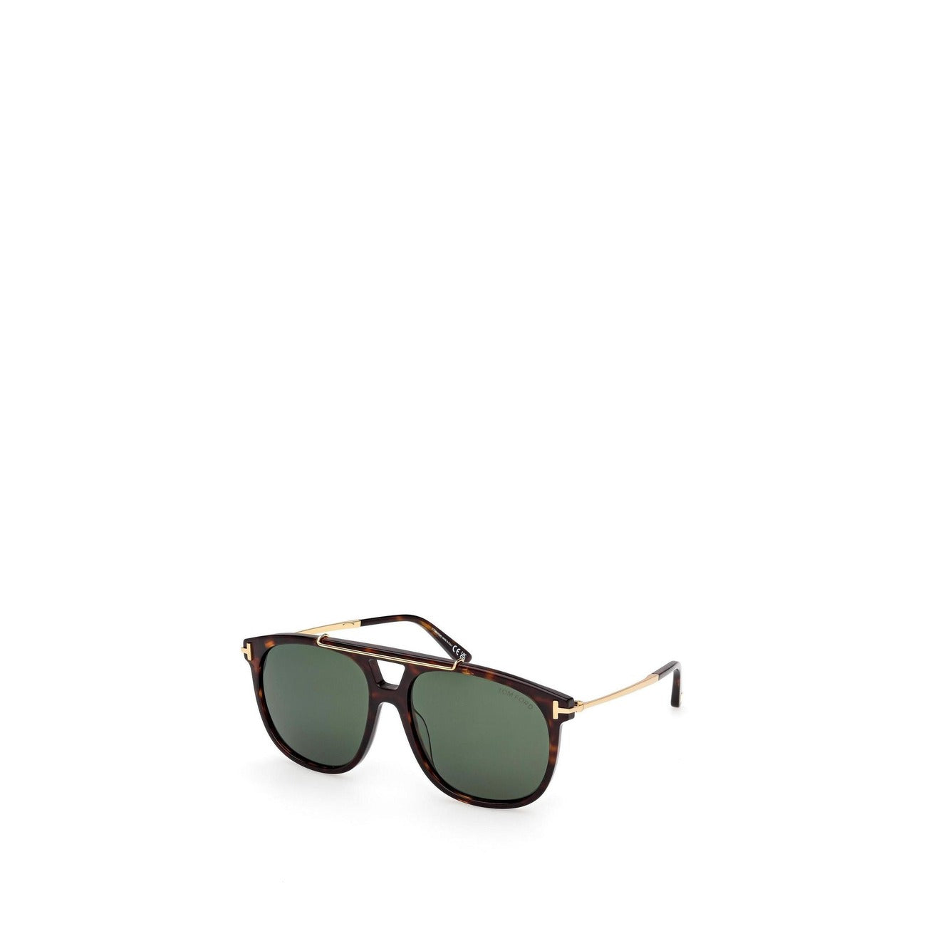 Tom Ford Men Sunglasses