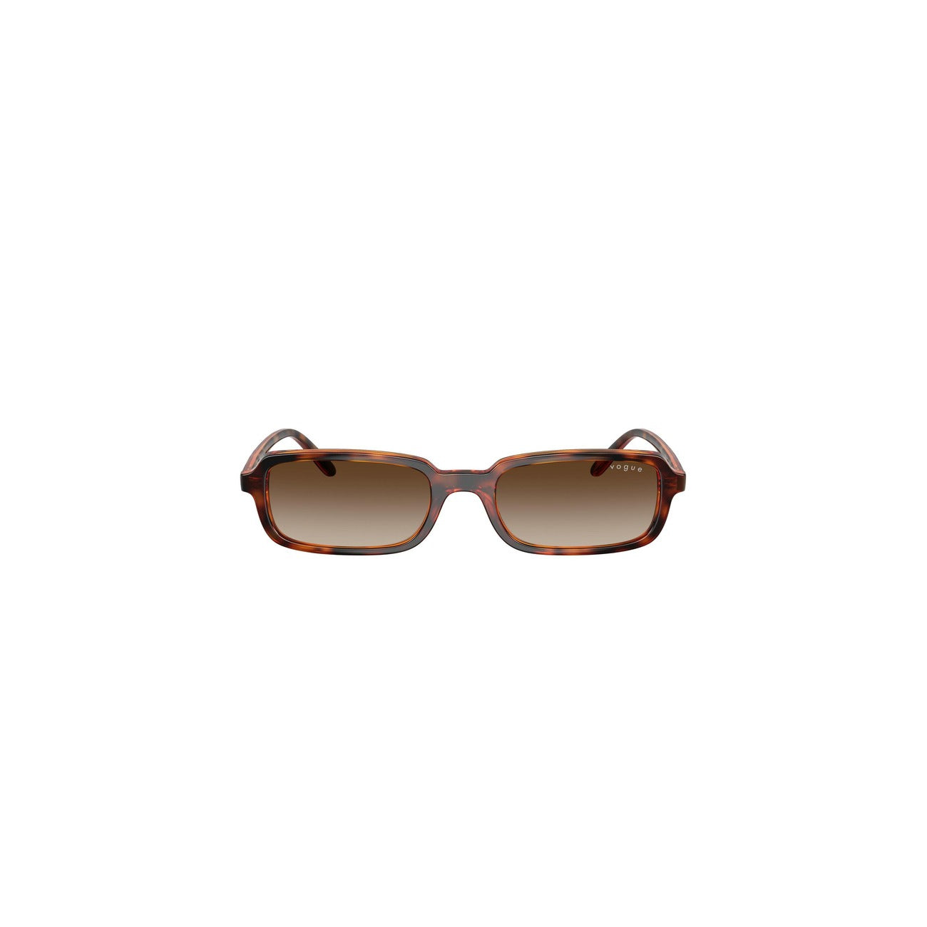 Vogue Eyewear Women Sunglasses