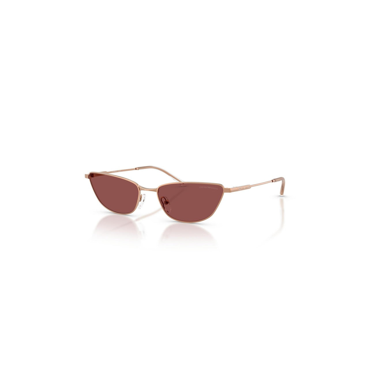 Emporio Armani Women Sunglasses