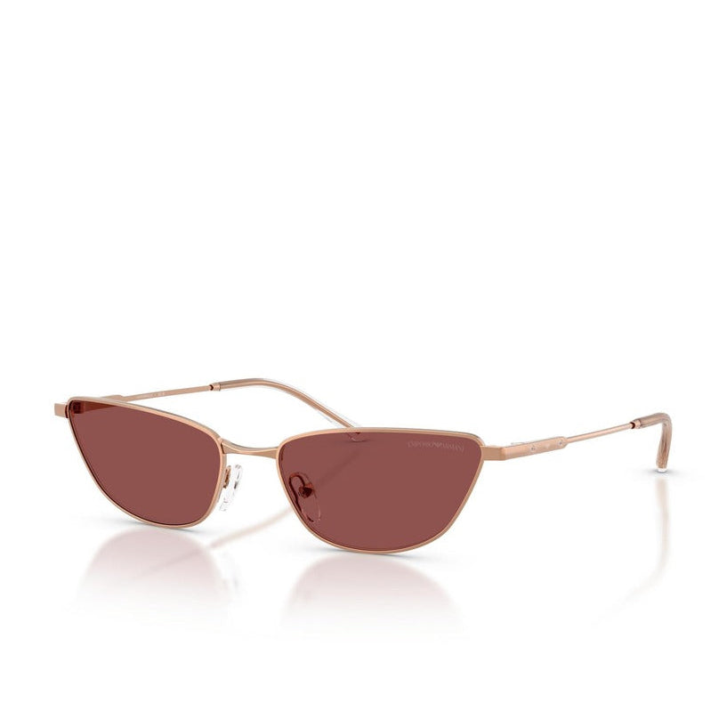 Emporio Armani Women Sunglasses