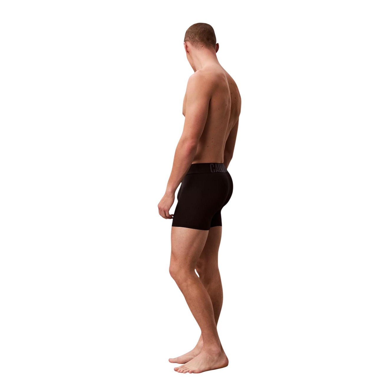 Calvin Klein Underwear Men Underwear