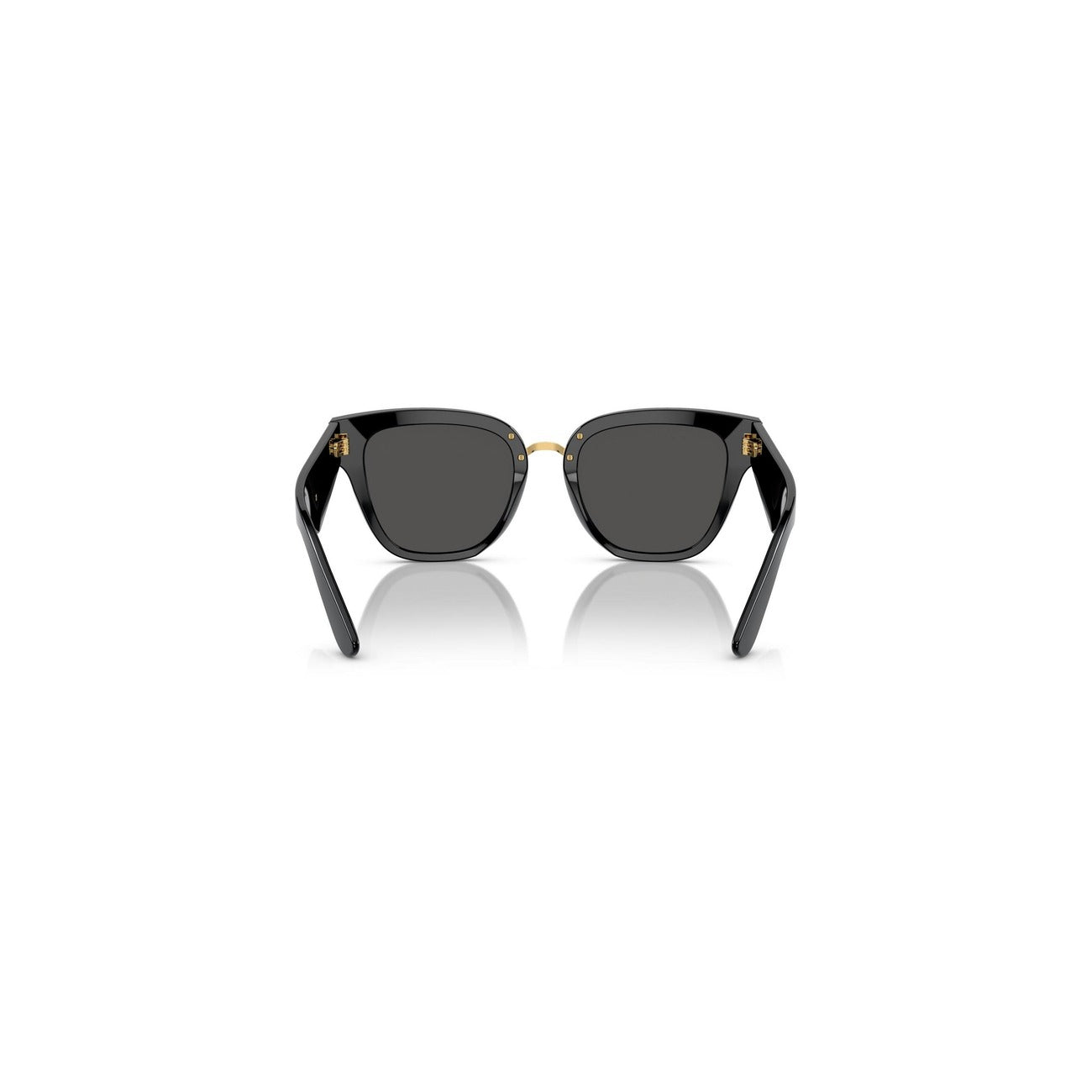 Dolce & Gabbana Women Sunglasses