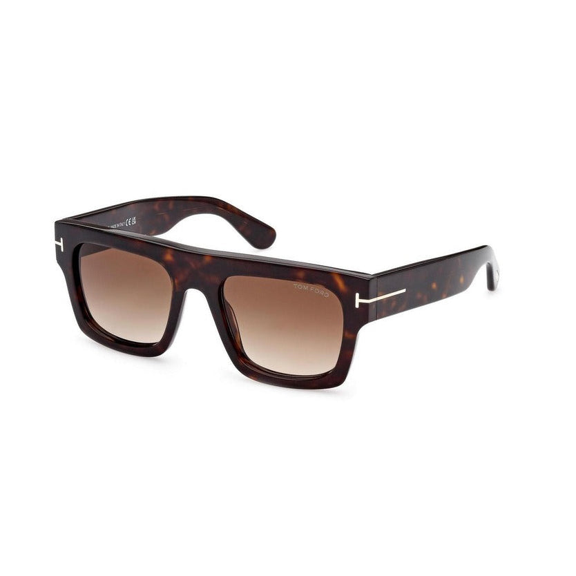 Tom Ford Men Sunglasses
