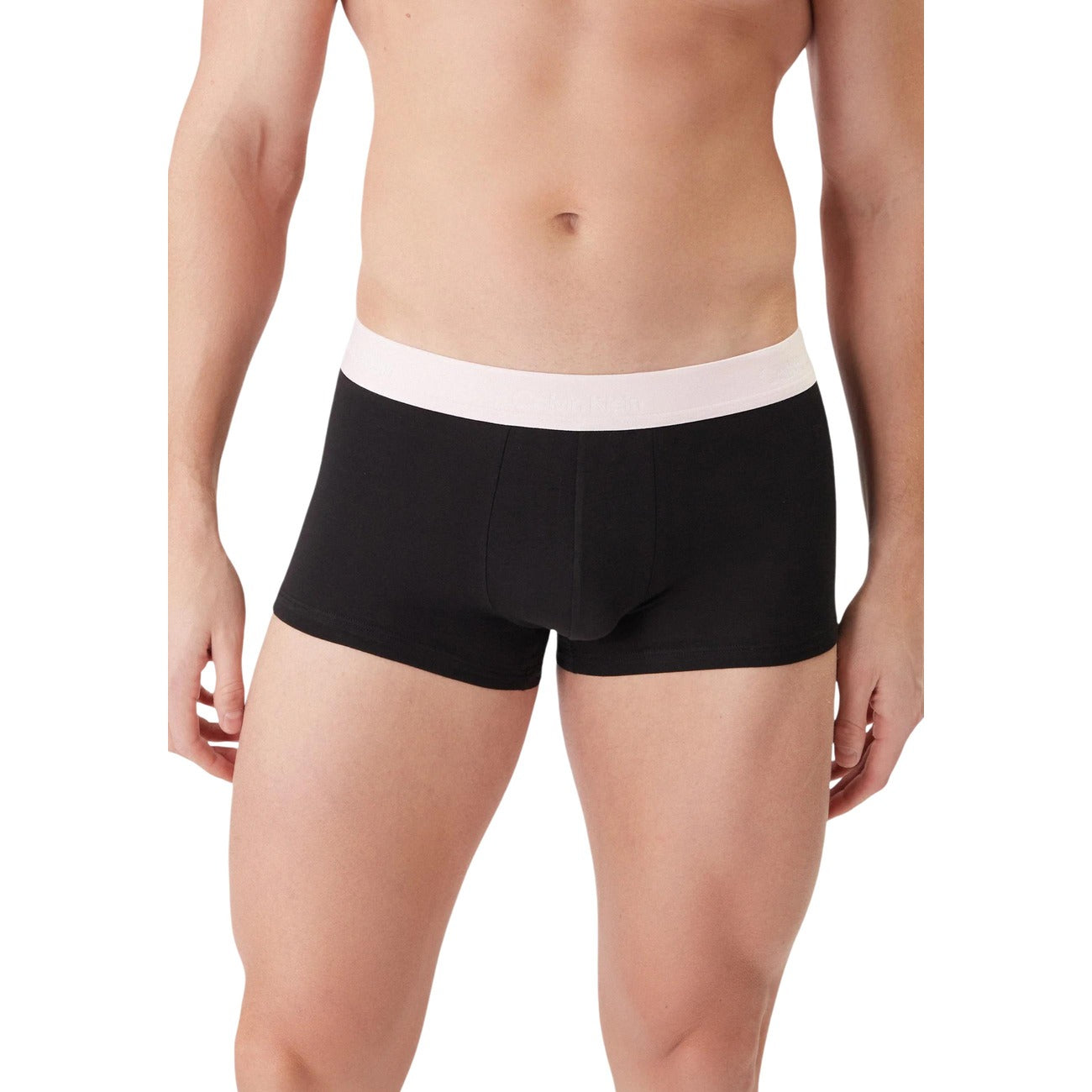 Calvin Klein Men Boxers