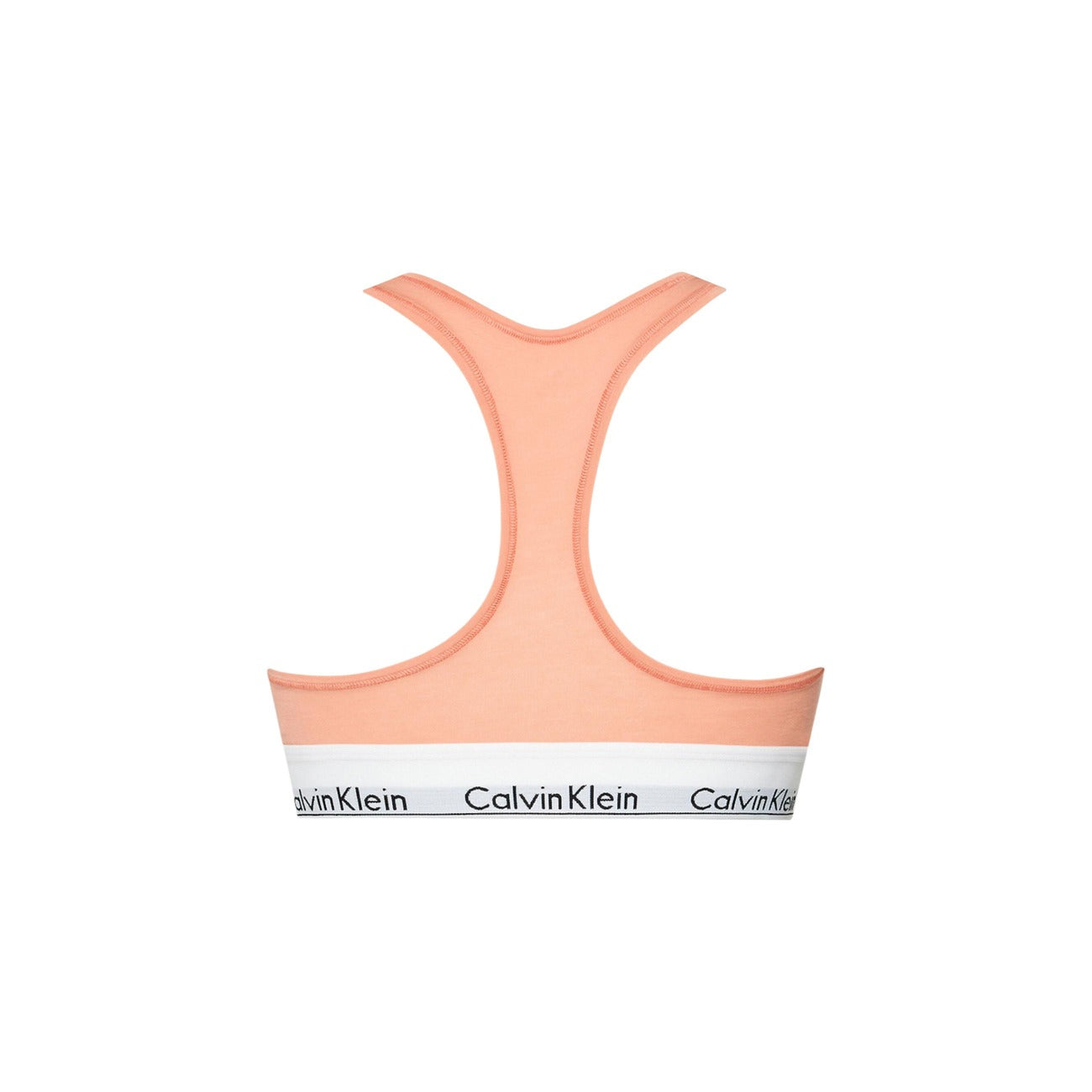 Calvin Klein Underwear Women Underwear