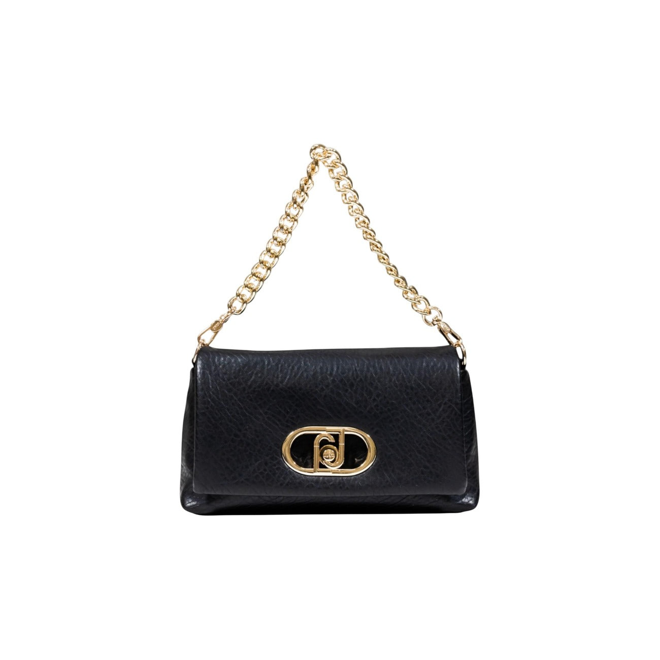 Liu Jo Women Bag