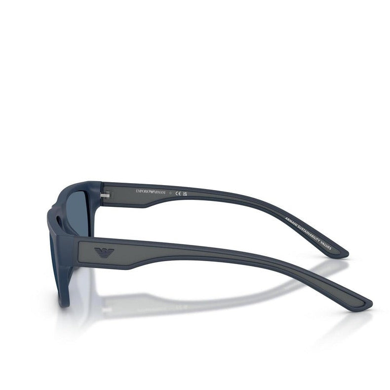 Emporio Armani Men Sunglasses
