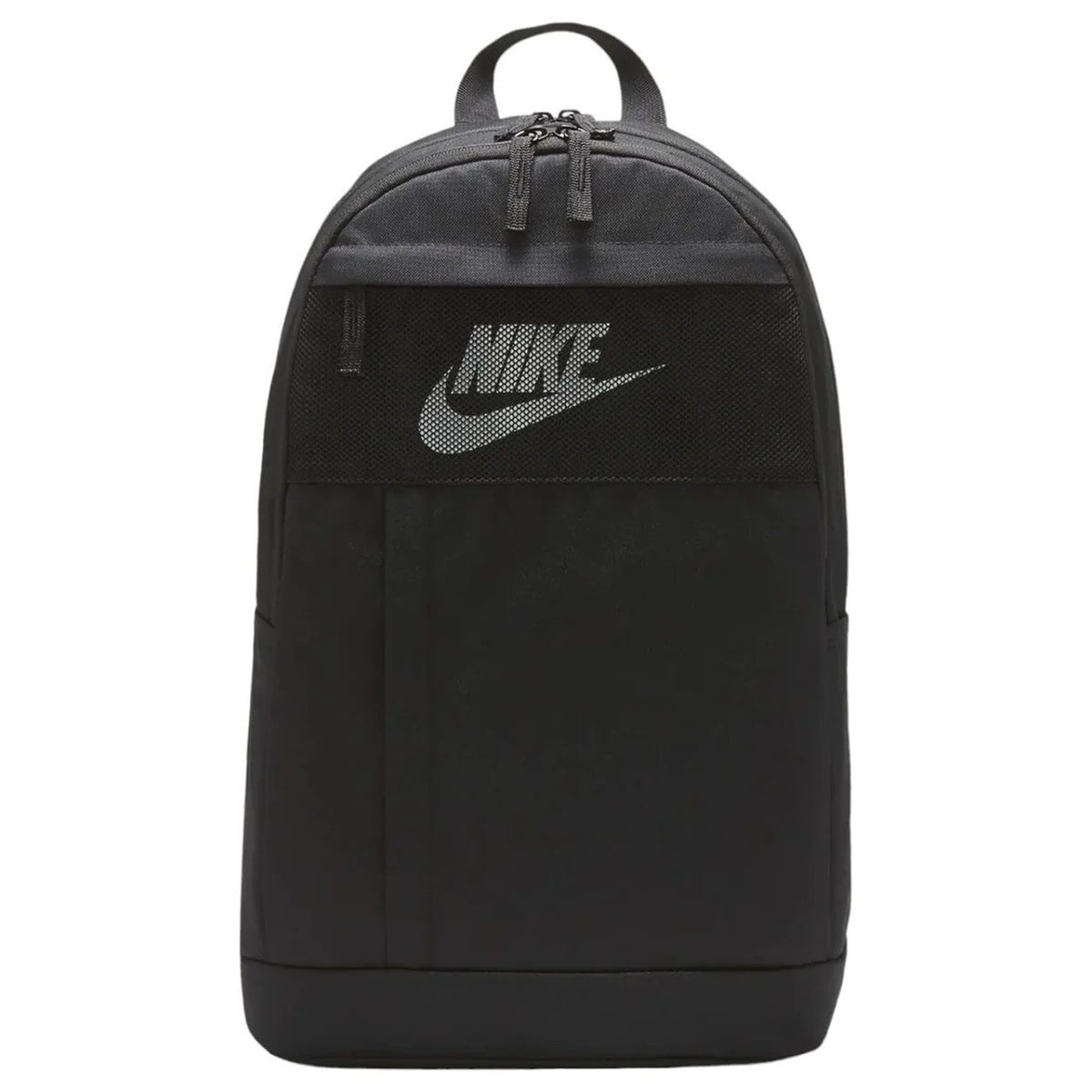 Nike Men Bag
