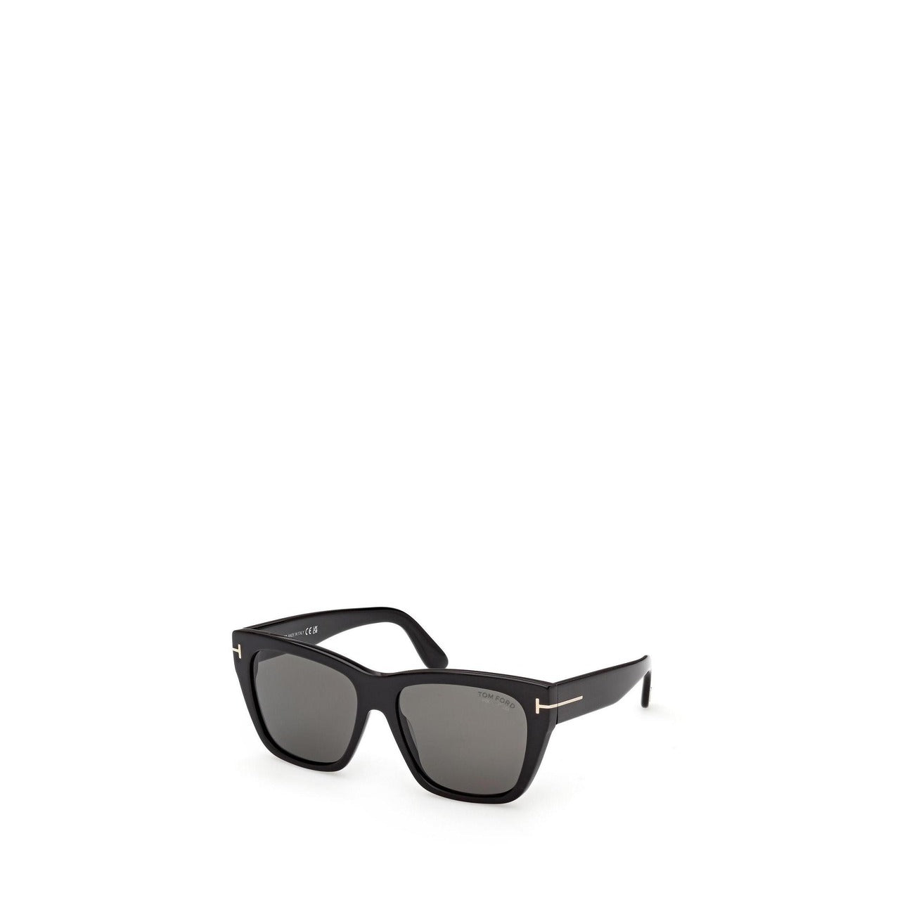 Tom Ford Women Sunglasses